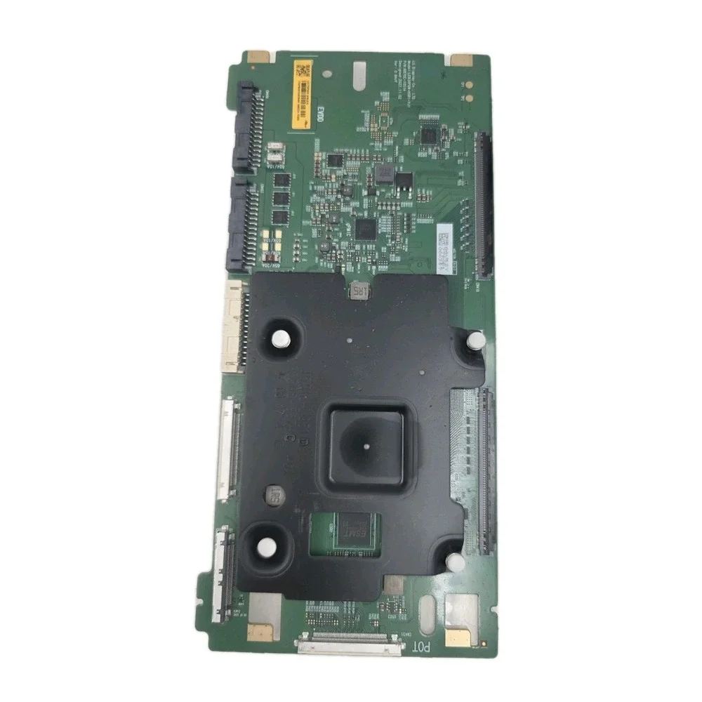 T-CON tcon TV Samsung TQ77S93DAEXXC TQ77S93DAE 6871L-7780B 6870C-1051A LE770PQW